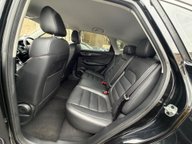 MG HS EXCITE DCT 11