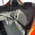 Suzuki Ignis 1.2 Dualjet 12V Hybrid SZ5 5dr CVT 34
