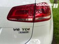 Volkswagen Touareg 3.0 Touareg V6 R-Line TDI BlueMotion Technology Auto 4WD 5dr 36