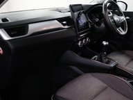 Renault Captur S EDITION DCI BOSE 34