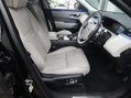 Land Rover Range Rover Velar 2.0 D180 SUV 5dr Diesel Auto 4WD Euro 6 (s/s) (180 ps) 7