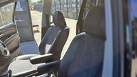 Toyota Estima Auto+Petrol+LowMiles+7Seater 38