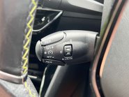 Peugeot 2008 1.2 2008 GT Line PureTech S/S 5dr 23