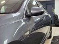 Vauxhall Insignia 1.5i Turbo GPF SRi VX Line Nav Grand Sport Euro 6 (s/s) 5dr 61