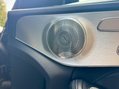 Mercedes-Benz C Class 4.0 C63 V8 BiTurbo AMG (Premium) SpdS MCT Euro 6 (s/s) 4dr 81