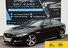 Jaguar XE 2.0d R-Sport Auto AWD Euro 6 (s/s) 4dr
