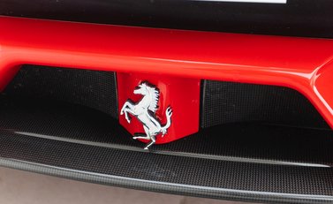 Ferrari 458 Speciale 22