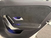 Mercedes-Benz A Class 1.3 A 250 AMG Line Edition Premium+ E Auto 4dr 30