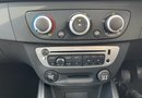 Renault Megane 1.5 dci 110PS Dynamique TomTom 5dr [Start Stop] 17