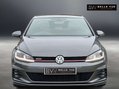 Volkswagen Golf 2.0 Golf GTi Performance TSi Semi-Automatic 5dr - NATIONAL DELIVERY* 7