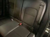Nissan Juke 1.0 Juke N-Connecta DiG-T 5dr 33
