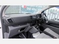 Toyota Proace 2.0D Long Panel Van LWB Euro 6 (s/s) 6dr 14