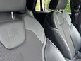 Audi Q2 1.5 TFSI CoD 35 Black Edition Euro 6 (s/s) 5dr 18