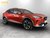 Cupra Formentor 1.5 TSI V1 SUV 5dr Petrol DSG Euro 6 (s/s) (150 ps) Cruise Control - DAB R
