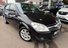 Vauxhall Astra 1.9 CDTi 16v Elite 5dr