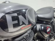 Royal Enfield HNTR 2023 2K PERFECT A2 READY BIKE 1 OWNER EXCELLENT CONDITION 26