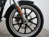 Harley-Davidson Sportster SPORTSTER XL883L SUPERLOW 18 27