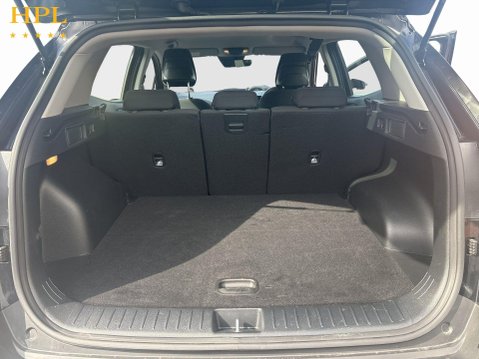 Kia Sportage 1.6 T-GDi Pure SUV 5dr Petrol Manual Euro 6 (s/s) (147 bhp) Bluetooth - DA 21