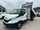 Iveco Daily 35S14B TOOLPOD TIPPER