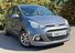 Hyundai i10 1.2 Premium Euro 5 5dr
