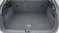 Audi Q2 1.4 TFSI CoD Sport SUV 5dr Petrol S Tronic Euro 6 (s/s) (150 ps) 26