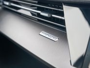 Audi A3 RS 3 TFSI QUATTRO VORSPRUNG 14