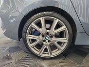 BMW 1 Series 2.0 M135i Hatchback 5dr Petrol Auto xDrive Euro 6 (s/s) (306 ps) 24