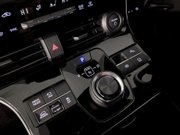 Subaru Solterra 71.4kWh Limited SUV 5dr Electric Auto AWD (218 ps) DAB Radio - Parking Sens 17