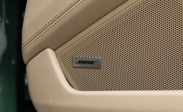 Porsche 911 GT3 TOURING (992) 29