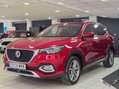 MG HS 1.5 T-GDI 16.6kWh Exclusive Auto Euro 6 (s/s) 5dr 39