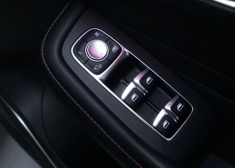 MG HS 1.5 T-GDI 16.6kWh Exclusive SUV 5dr Petrol Plug-in Hybrid Auto Euro 6 (s/s) 40