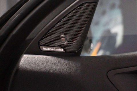 BMW 1 Series M135I XDRIVE 11