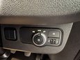 Mercedes-Benz Sprinter 2.0 Sprinter 315 Premium CDi LWB 15