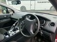 Peugeot 3008 ACTIVE HDI 7