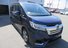 Honda Stepwagon RP5 Spada 2.0 Hybrid