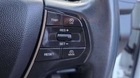 Hyundai i20 1.4 SE Hatchback 5dr Petrol Auto Euro 6 (100 ps) 30