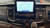 Ford Transit Custom Crew Cab AUTO SWB L1H1 Low Roof Sport 320 Air Con Alloys Sensors Cam EURO 6 11