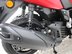 Yamaha Nmax 125 GPD125-A ABS 30