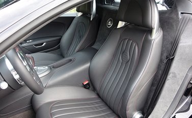 Bugatti Veyron 16.4 17