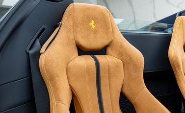 Ferrari F8 SPIDER 17