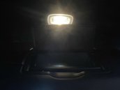 Mercedes-Benz A Class 1.3 A 180 Sport Executive Manual 5dr 27