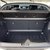 Kia Stonic '3' 1.0 T-GDi 21