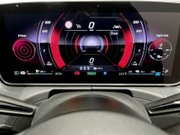 Mercedes-Benz C Class 2.0 C300e 25.4kWh Urban Edition Saloon 4dr Petrol Plug-in Hybrid G-Tronic+ 14