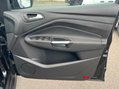 Ford Grand C-Max 1.0T EcoBoost GPF Titanium Euro 6 (s/s) 5dr 34
