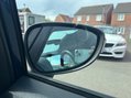 Ford Fiesta TITANIUM 32