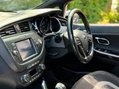 Kia Ceed 1.0 T-GDi GT-Line Euro 6 (s/s) 5dr 10