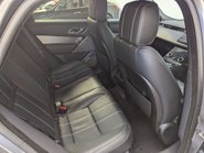 Land Rover Range Rover Velar 2.0 Range Rover Velar R-Dynamic SE D180 Auto 4WD 5dr 61