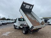 Ford Transit Tipper MWB [SOLD MM] L2 350 EURO 6 12