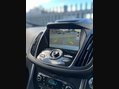 Ford Kuga 2.0 Kuga Titanium X Sport TDCi 5dr 41