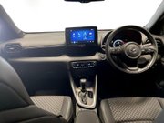 Mazda Mazda2 HYBRID 1.5h Homura Hatchback 5dr Petrol Hybrid CVT Euro 6 (s/s) (116 ps) 19